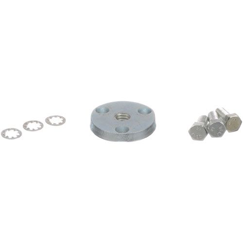 Southbend SOU1179100 Puller Disk 