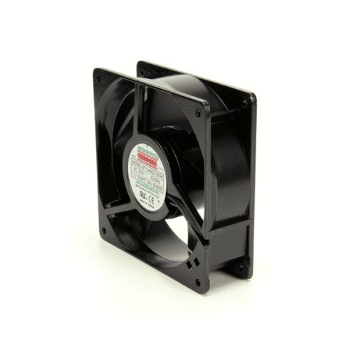 Southbend SOU1179794 230V Cooling Fan
