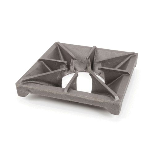 Southbend SOU1181100 Countertop Grate