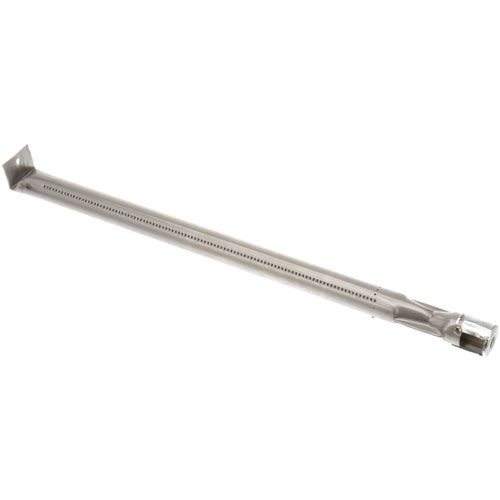 Southbend SOU1182762 Straight Tube Charbroiler Burner Assembly 22-5/8"