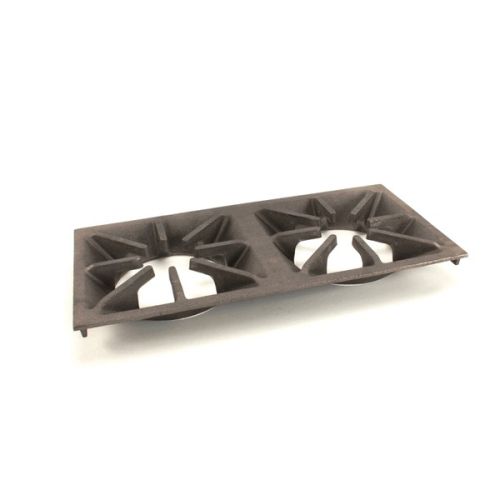 Southbend SOU1183500 Sectional Grate