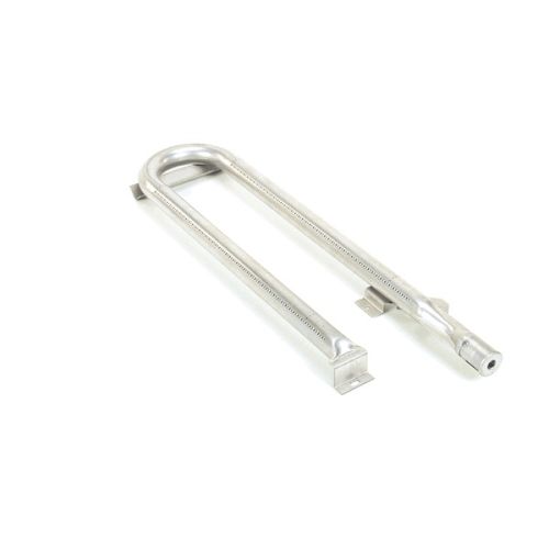 Southbend SOU1190568 Range Cafe Oven Burner W/Assembly