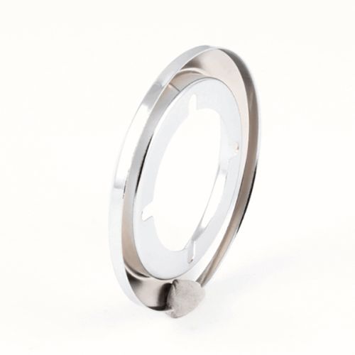 Southbend SOU1190574 Thermostat Bezel 550°F