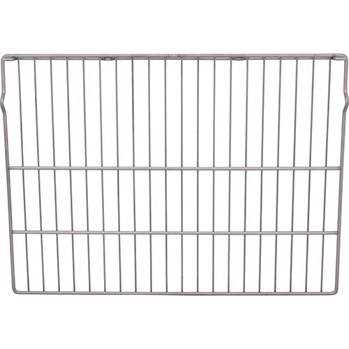 Southbend SOU1194645 Southbend Truevection Oven Rack