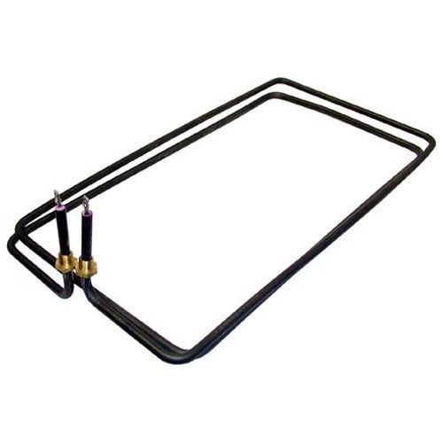 Southbend SOU300-2452 Oven Element 7500W 208V