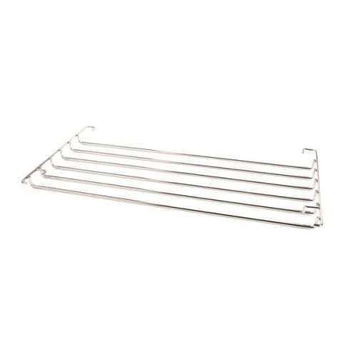Southbend SOU3102540 Rack Support