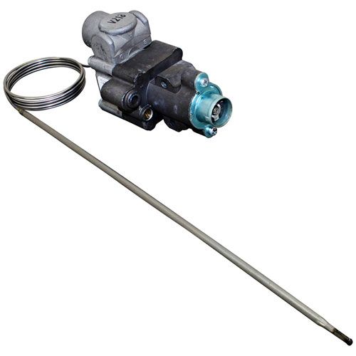 Southbend SOUB940000201 Oven BJWA Thermostat 3/16" X 12" Blub 36" CAP