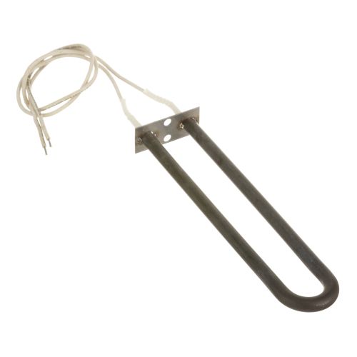 Southern Pride 436024 Smoker Element , 120V,300W