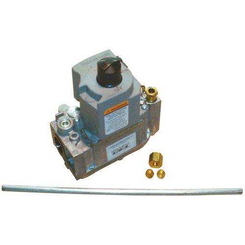 Southern Pride SOP1084 Gas Valve 