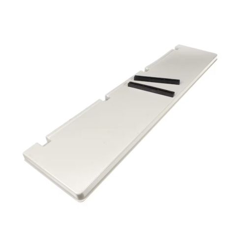 Hoshizaki SP-5327 Upright Condenser Plate