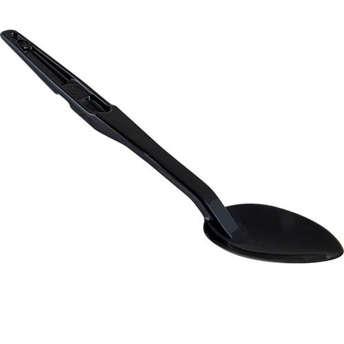 Spoon Plas Sld -110  For Cambro - Part# Spo13cw-110