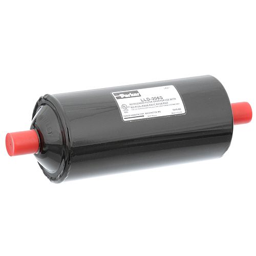 Sporlan C-305-S Drier 5/8 Od Lld-305S 