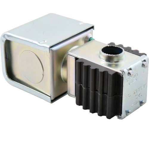 Sporlan MKC-1 Coil Solenoid 120V