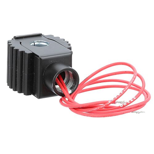 Sporlan MKC2240V Solenoid Coil 208-240V