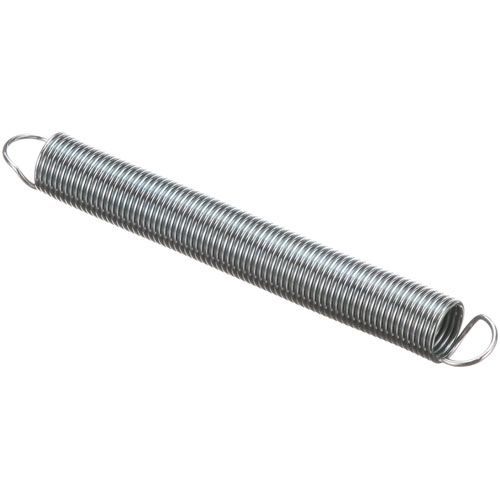 Spring, Zinc-Plated For Allpoints - Part# 8012449