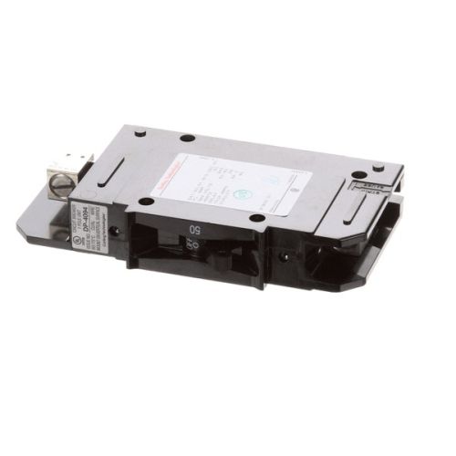 Stero STA2E31800-01 1 Pole Crlngs CB 250V 50A