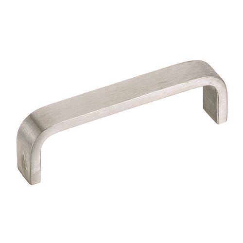 Standard Keil 1246-1012-1283 Pull Handle 
