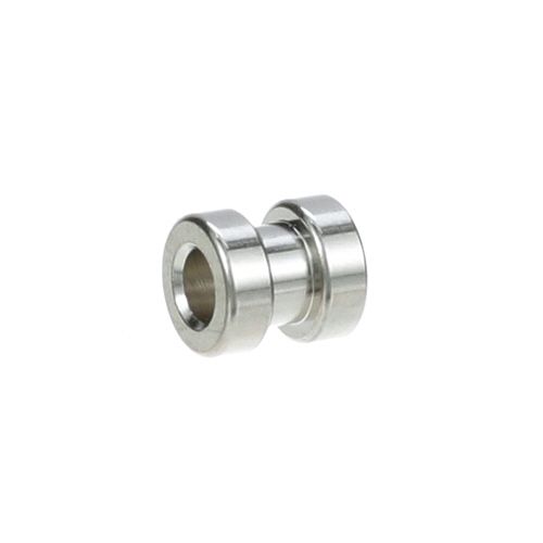 Standard Keil 2734-1010-3318 Keyhole Support 