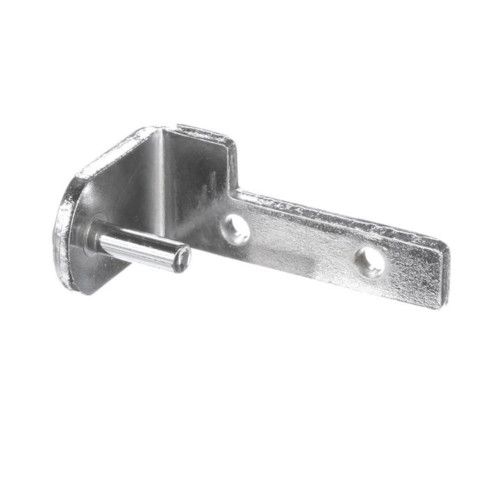 Standard Keil 2856-2210-1210 Pivot Bracket Top Rightt,Bottom Left