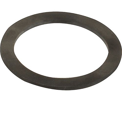 Standard Keil 6314-1024-6400 Washer Drain 2" 