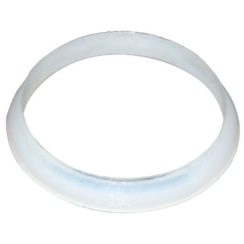 Standard Keil 6314-1210-6000 Coupling Washer 