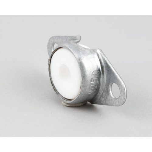 Star 112262 3/8 Bearing Assembly 