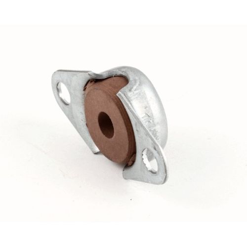 Star Mfg 15158 Bearing 5/16"