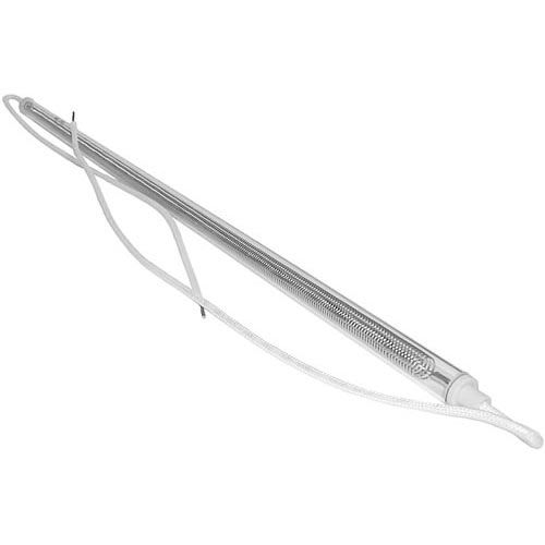 Star 198005 Quartz Element, - 240V 500W