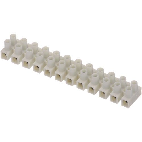 Star 200555 Terminal Block 