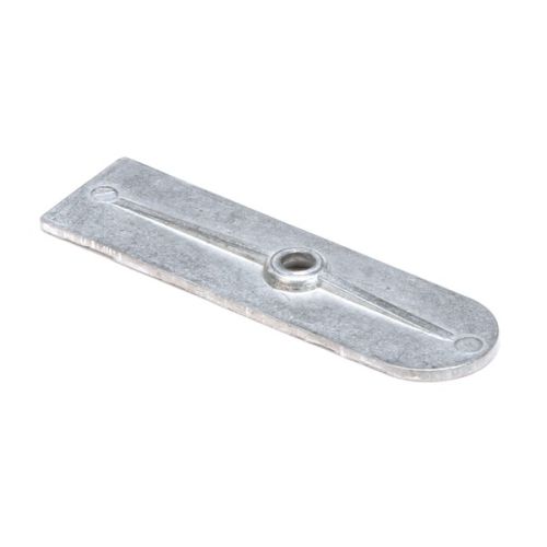 Star Mfg 2A-32806 Cover Pivot Bracket