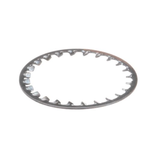 Star 2C-30176 Lockwasher 7/8" Internal