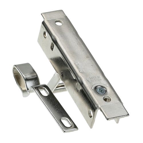 Star 2C-30471 Drawer Catch 