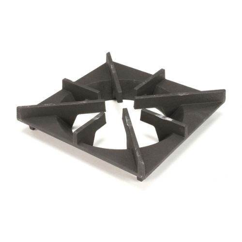 Star Mfg 2FZ16681 Hotplate Grate
