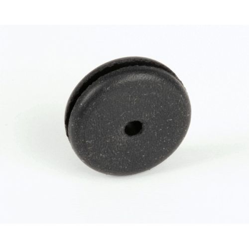 Star 2I-5659 9061 Grommet Drill#55 
