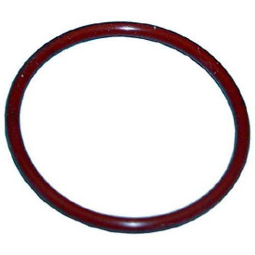 Star Mfg 2I-Z2175 Roller Grill O-Ring Seal