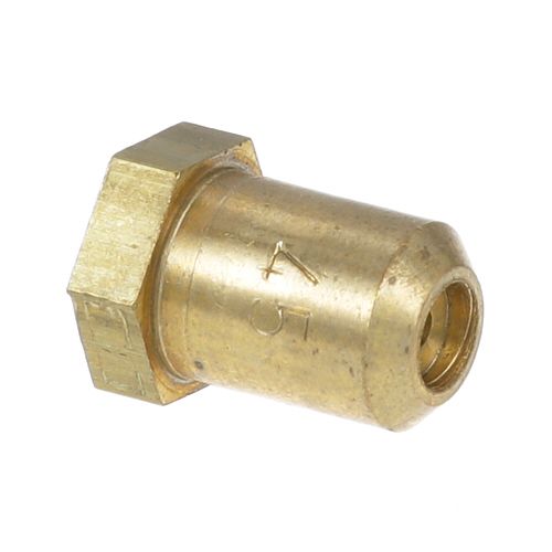 Star 2J-Y8838 Orifice (45)