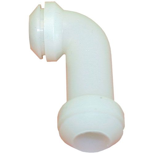 Star 2K-Z18254 Inlet Elbow