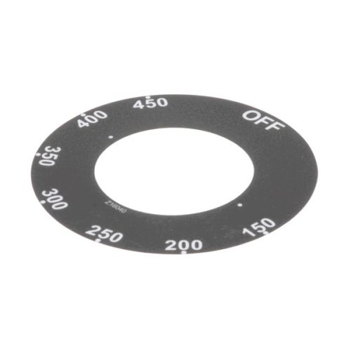 Star 2MZ16040 Graphic Dial 450F Cw 