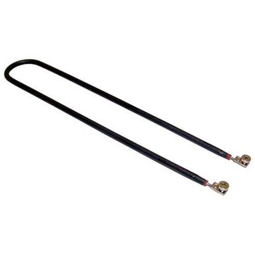 Star 2N-05-FW-0002 Warmer Element 120V  600W   13" X 2"