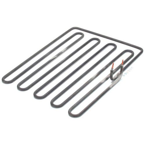 Star Mfg 2N-11030-45 Grid Element 208V 18-Range