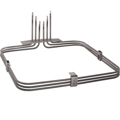 Star Mfg 2N-11090-20 Range Element Assembly 7500W 208V