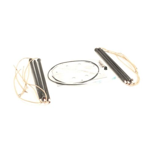 Star Mfg 2N-209197 Toaster Element 700W 104V/208V