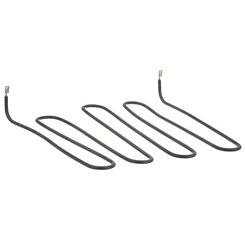 Star 2N-9319 Griddle Element 208V  2250W