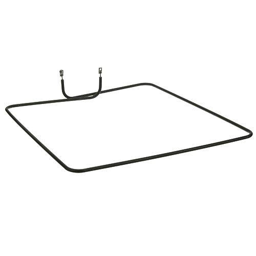 Star 2N-9320 Griddle Element 240V  1750W