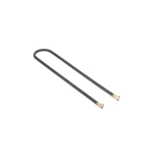 Star 2N3B72D8701 110V/400W Heating Elemnt 