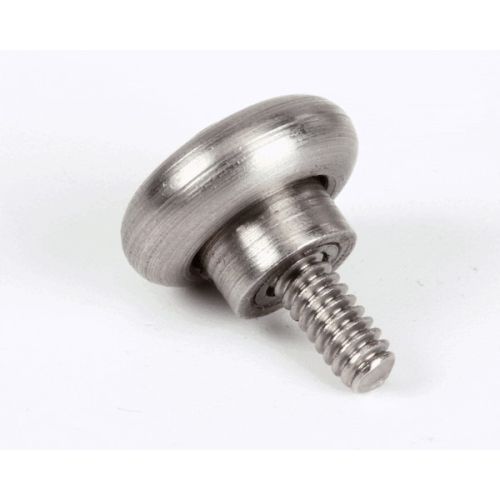 Star 2P-Z0315 Bearing 