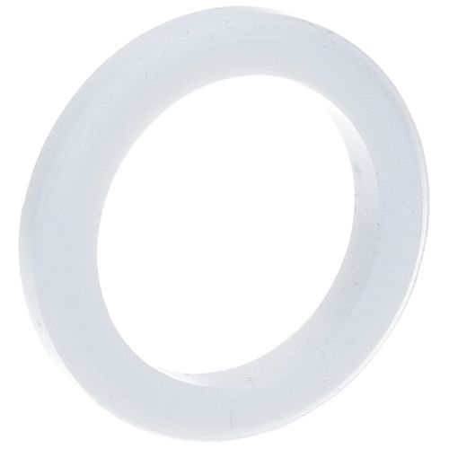 Star 2P-Z6455 Tube Seal - Ptfe 