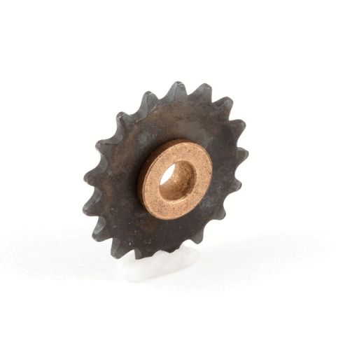Star 2PZ8392 Idler Sprocket