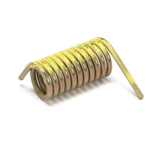 Star 2PZ8823 Yellow 10-Inch Spring Torsion RH