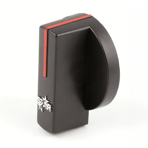 Star 2R-Z1299 Knob-Thermostat 